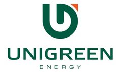 Вакансии компании Unigreen Energy - работа в Черняховске, Гусеве