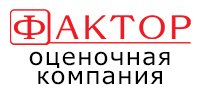 Ооо фактор. Фактор оценочная компания. Логотип оценочной компании. Новая я логотип. One Factor лого.