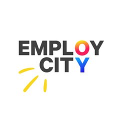 Вакансии компании Employcity - работа в Москве, Кипре, Санкт-Петербурге