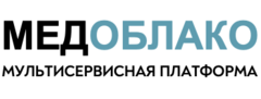Медоблако