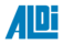 Компания АЛДИ