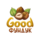 GoodФундук