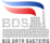 Биг Дата Системс