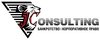 Jj consulting