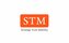 STM-Group