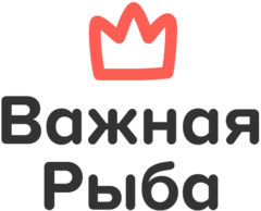 Вакансии в компании Важная рыба Начни работу в Важнаярыба