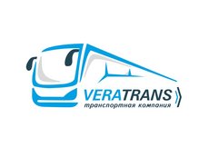 Вакансии компании VERATRANS - работа в Пскове, Перми, ВеликомНовгороде