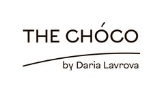 The choco каменноостровский просп. The Choco Санкт Петербург. The Choco СПБ. Санкт-Петербург Каменноостровский проспект 42 the Choco. The Choco Каменноостровский просп., 42 меню.