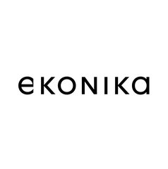 Вакансии компании EKONIKA - работа в Москве, Санкт-Петербурге, Балашихе