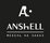 Anshell