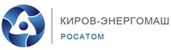 Вакансии в компании Завод Киров-Энергомаш Начни работу в Завод Киров