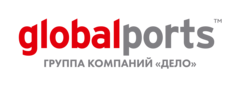 Вакансии компании Глобал Портс, УК - работа в Санкт-Петербурге, Янино-1