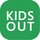 Kidsout