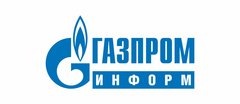 Вакансии в компании Газпром информ Начни работу в Газпроминформ