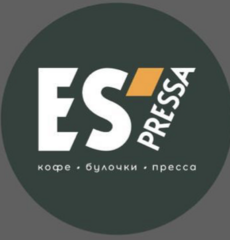 Рест групп. Рест групп