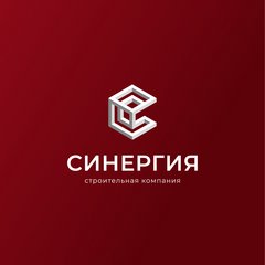 Вакансии компании Синергия - работа вСанкт-Петербурге