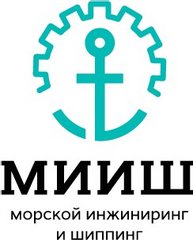 Вакансии компании МИИШ: Акционерное общество МОРСКОЙ ИНЖИНИРИНГ И