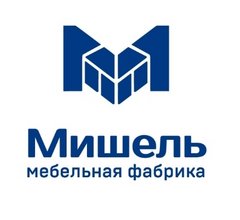 Мебельная фабрика мишель