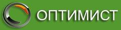 Сантехгаз, магазин сантехники, ул. Энгельса, 116/1, Армавир - Яндекс Карты