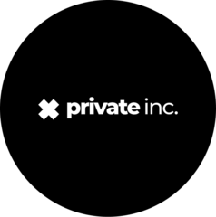 Private h
