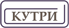Арпно