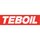 Teboil (ООО Форсаж)