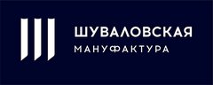 Шуваловское мебельное предприятие