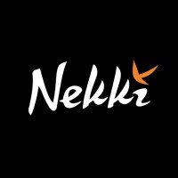 Вакансии компании Nekki Limited - работа в Армении, Тбилиси, Сербии,Астане