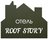 Гостиница Roof Story