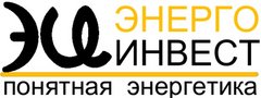 Отзывы сотрудников на должности Инженер в МП …