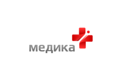 Медика плюс нефтекамск