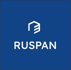 Вакансии компании RUSPAN - работа в Гатчине,Санкт-Петербурге