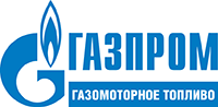 Вакансии в компании Газпром газомоторное топливо Начни работу в