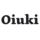 Oiuki