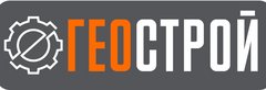 Геостром сайт