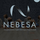 NEBESA