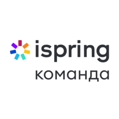 Вакансии компании iSpring - работа в Йошкар-Оле, Санкт-Петербурге