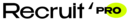 ТС Эксклюзив