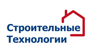 Вакансии руководитель проекта в строительстве спб Начальник производства вакансии спб Telegraph