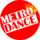 Школа танцев Metro Dance