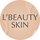 L'Beauty Skin
