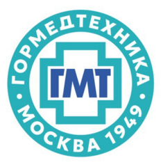 Гормедтехника инн