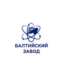 Вакансии в компании Балтийский завод Начни работу в Балтийскийзавод