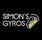 Simon`s Gyros