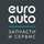 EUROAUTO (ИП Войцеховская Олеся Дмитриевна)