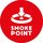 Smoke Point