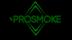 Prosmoke (ИП Минасян Арам Саша)