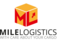 Mile Logistics