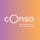 CONSO GROUP