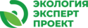 Экология Эксперт Проект